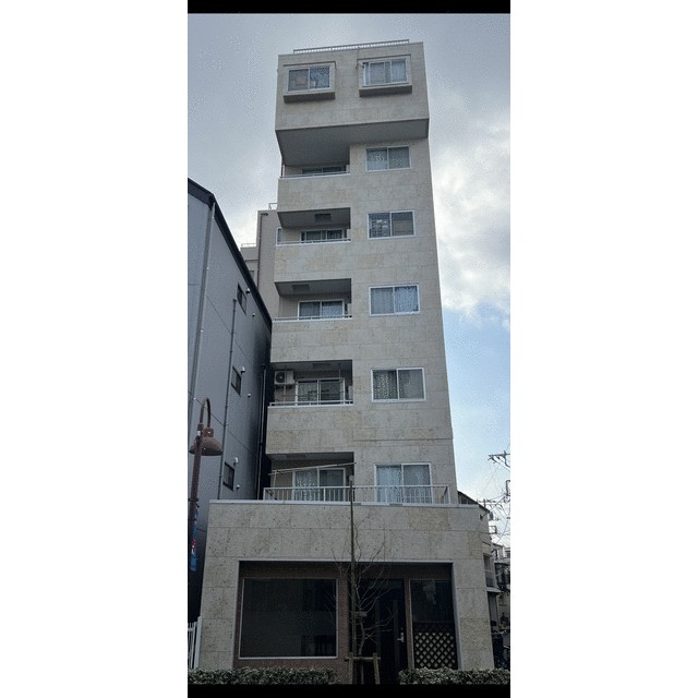 その他1