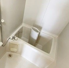 風呂画像