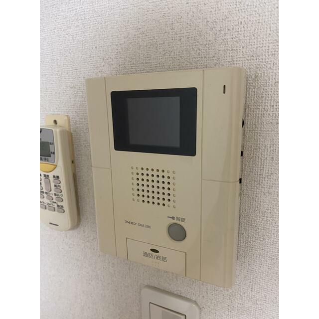 その他6