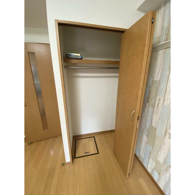その他7