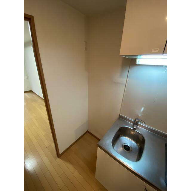 その他8
