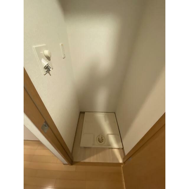その他9