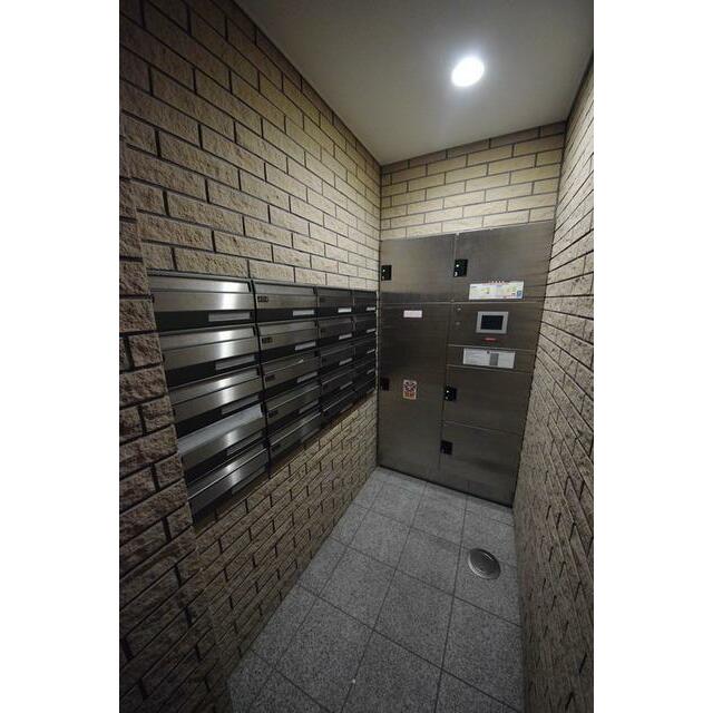 その他10