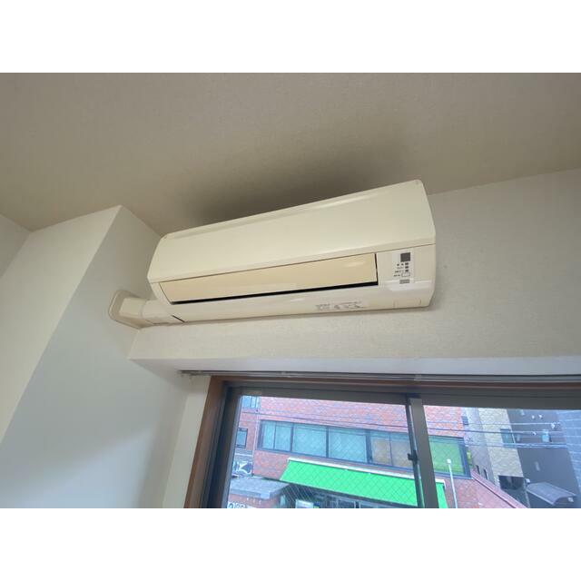 その他12