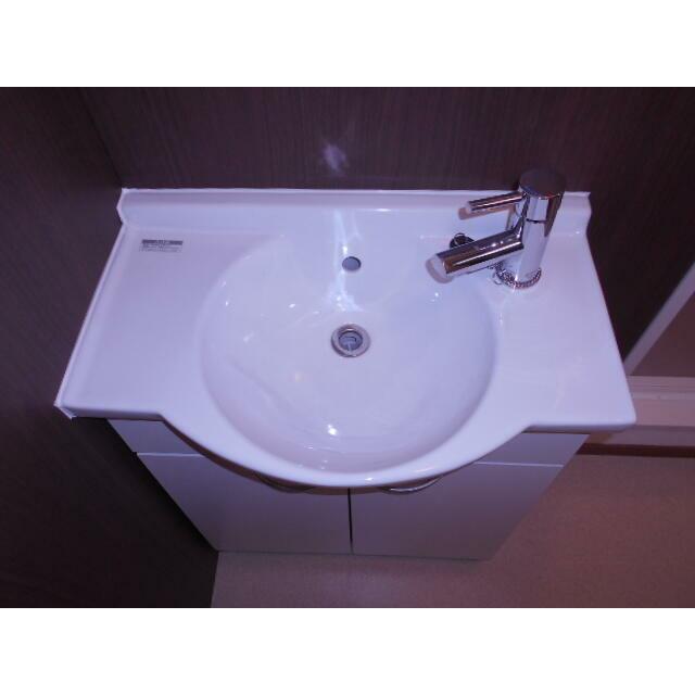 その他6