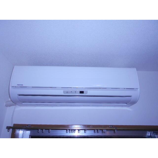 その他9