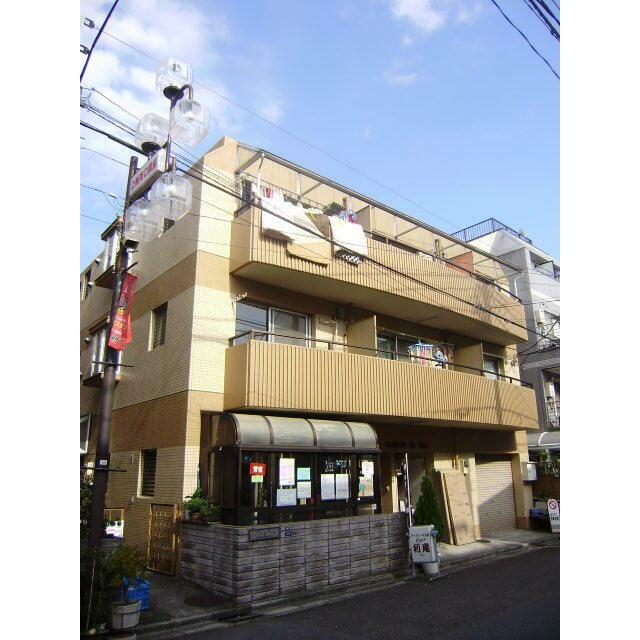 その他12
