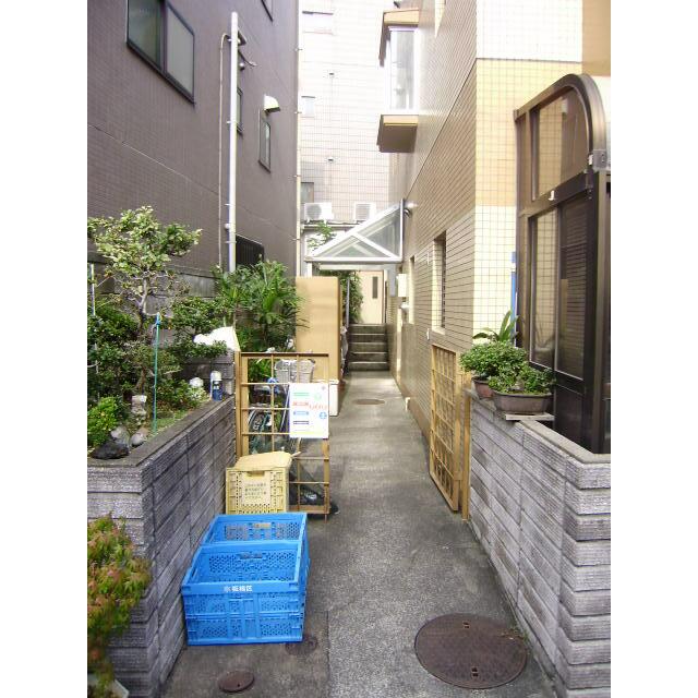 その他13