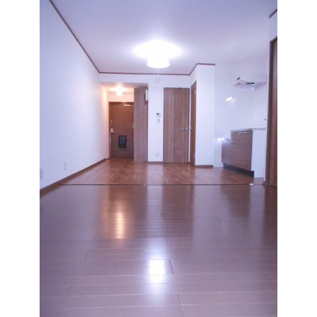 その他15