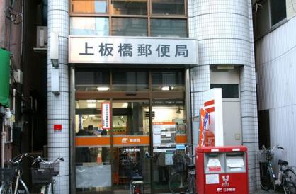 周辺画像1