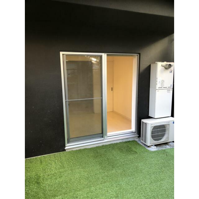 その他8