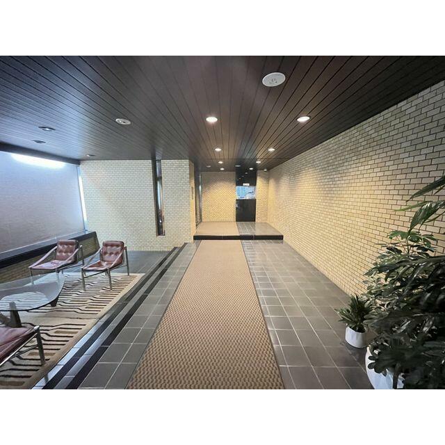 その他11