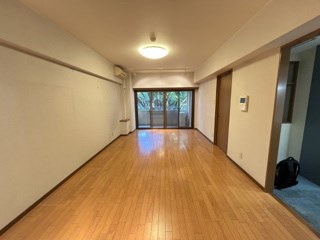 その他14