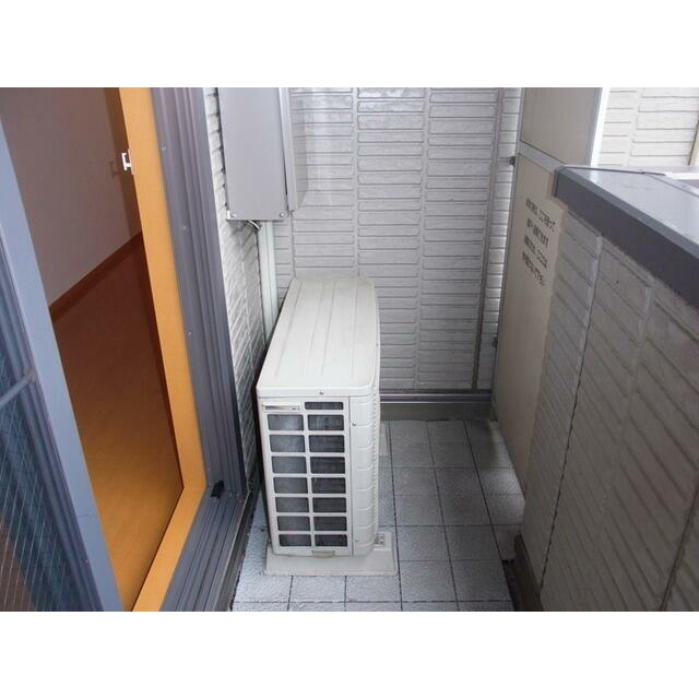 その他6