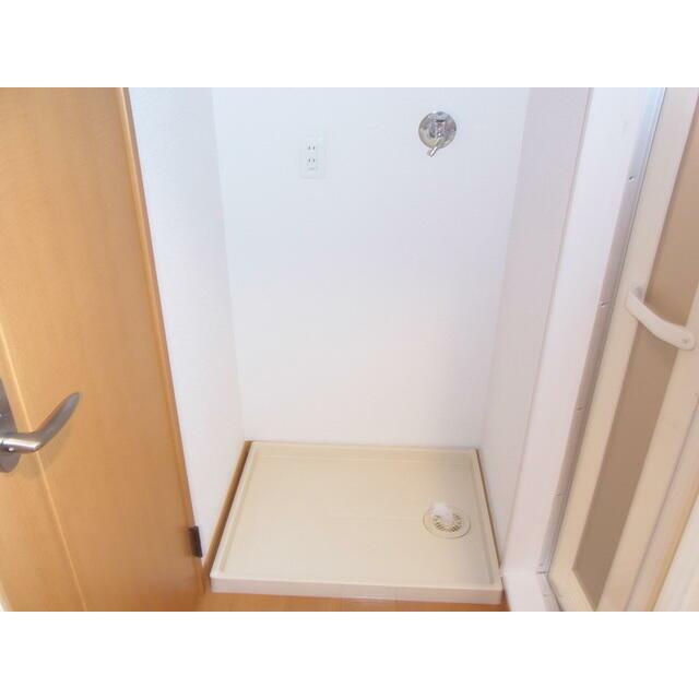 その他8