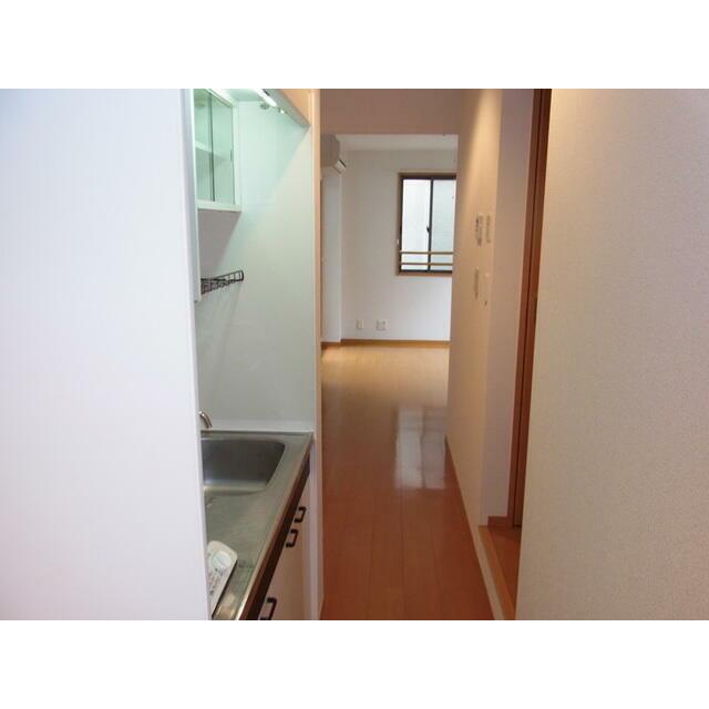 その他10