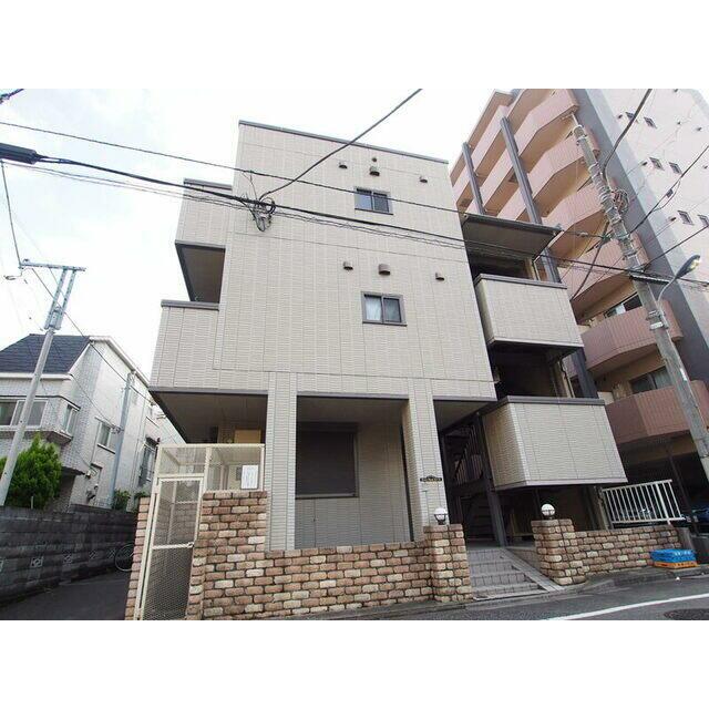その他11