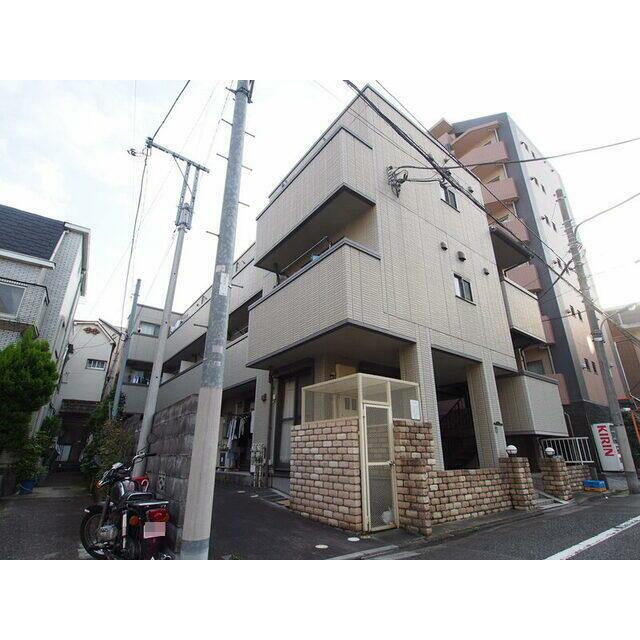 その他13