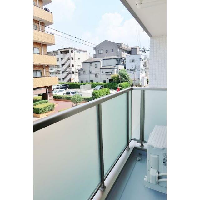その他3