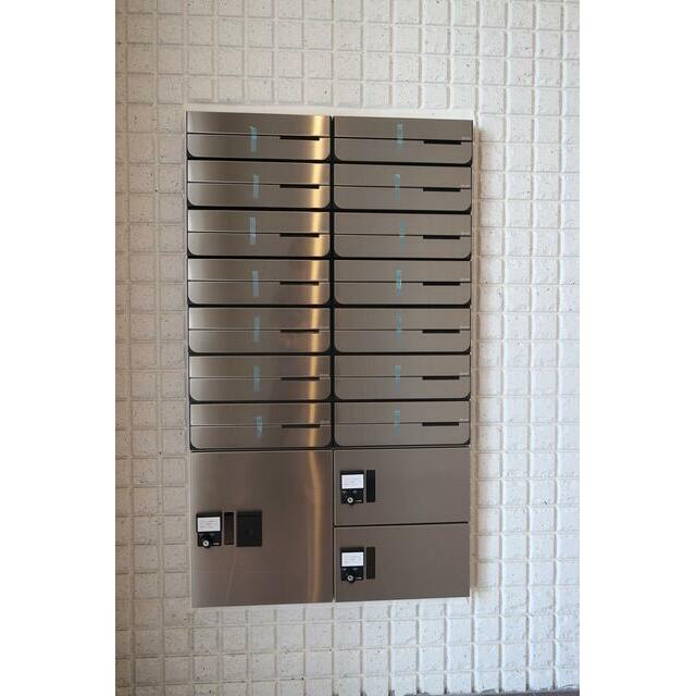その他11
