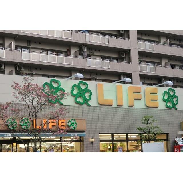 周辺画像1