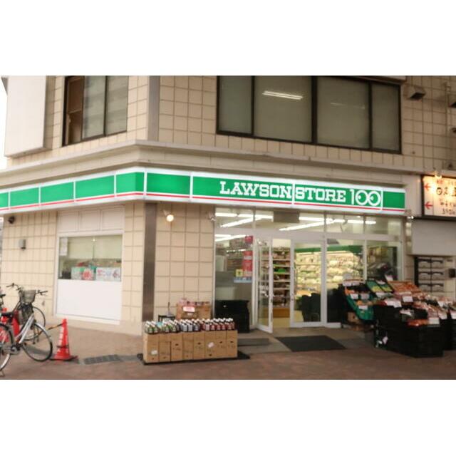 周辺画像2