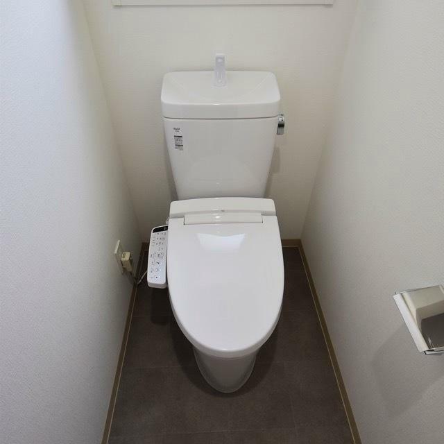 その他5