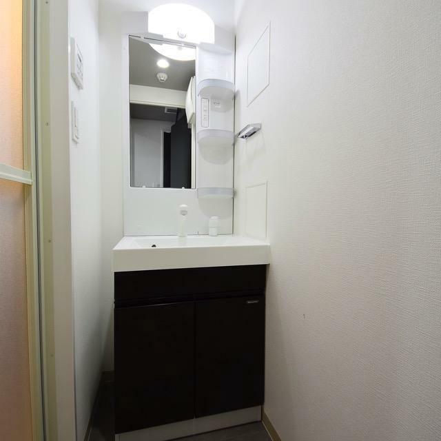 その他外観1