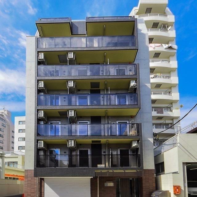 その他12
