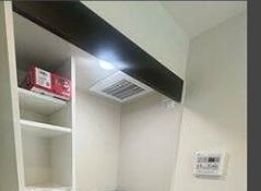 その他外観3