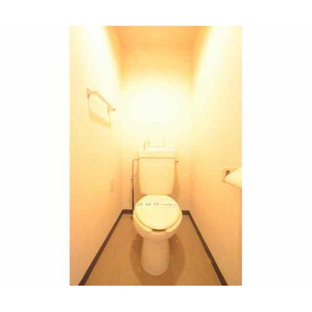 その他3