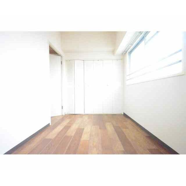 その他8