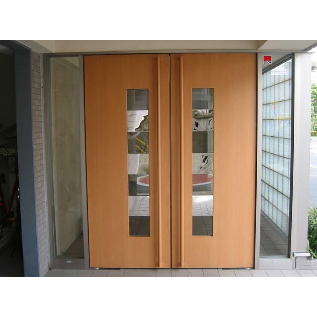 その他1