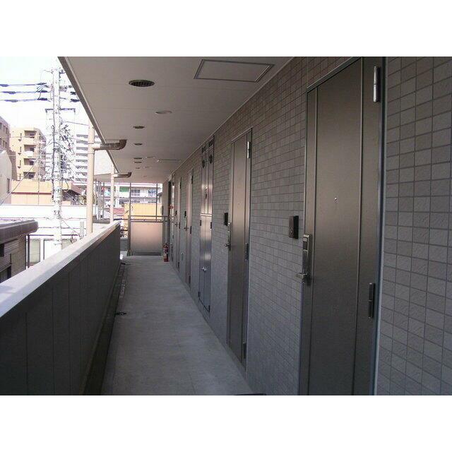 その他3