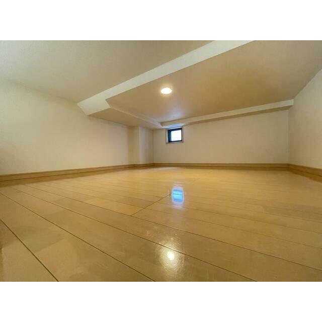 その他9