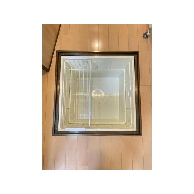 その他11