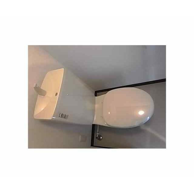 その他4