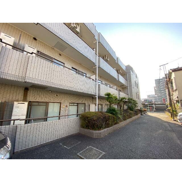 その他15