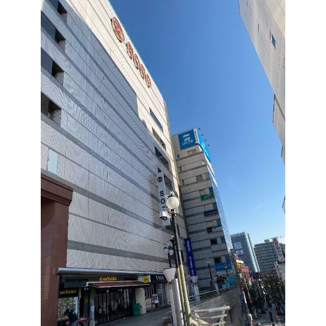 周辺画像2