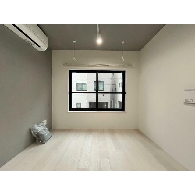 その他8