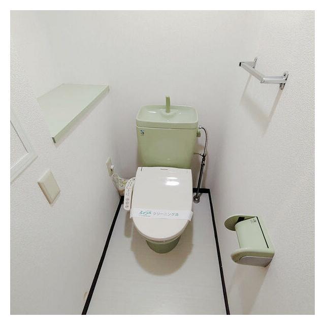 その他7
