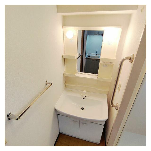 その他8