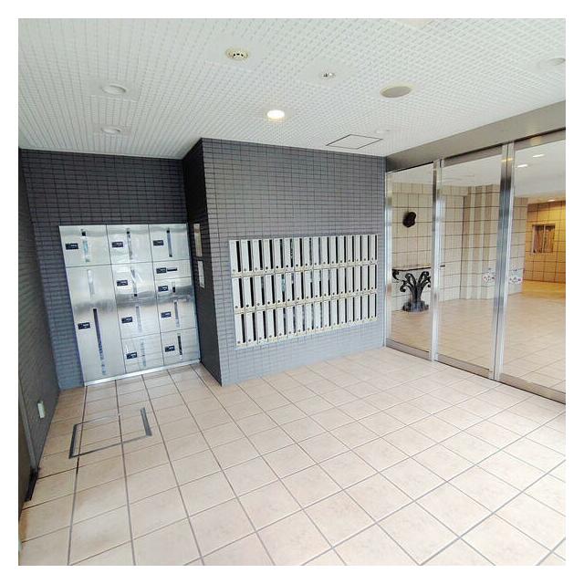 その他10