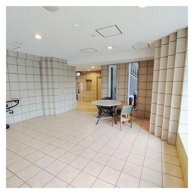 その他11
