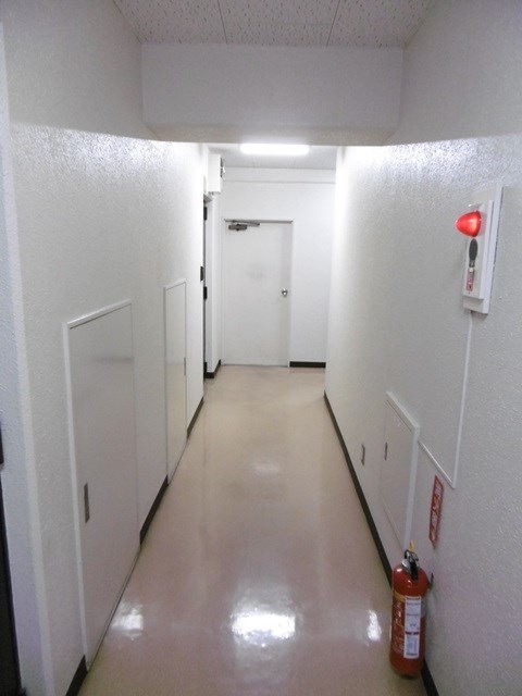 その他3