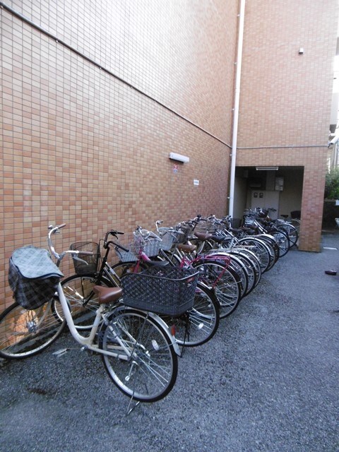 その他5