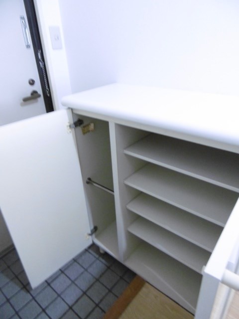その他6