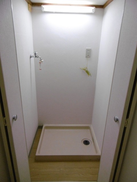 その他7