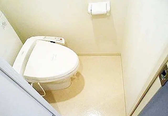 その他4