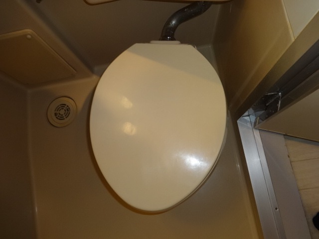 その他1